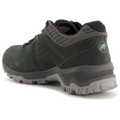 Mammut - Mercury IV Low GTX - Chaussures Multisports -Scarpa Soldes mammut mercury iv low gtx chaussures multisports detail 5