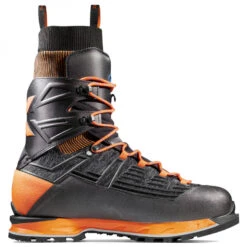 Mammut - Nordwand Knit High GTX - Chaussures De Montagne