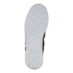 Mammut - Saentis Pro Waterproof - Baskets 10 Mammut - Saentis Pro Waterproof - Baskets -Scarpa Soldes mammut saentis pro waterproof baskets detail 5