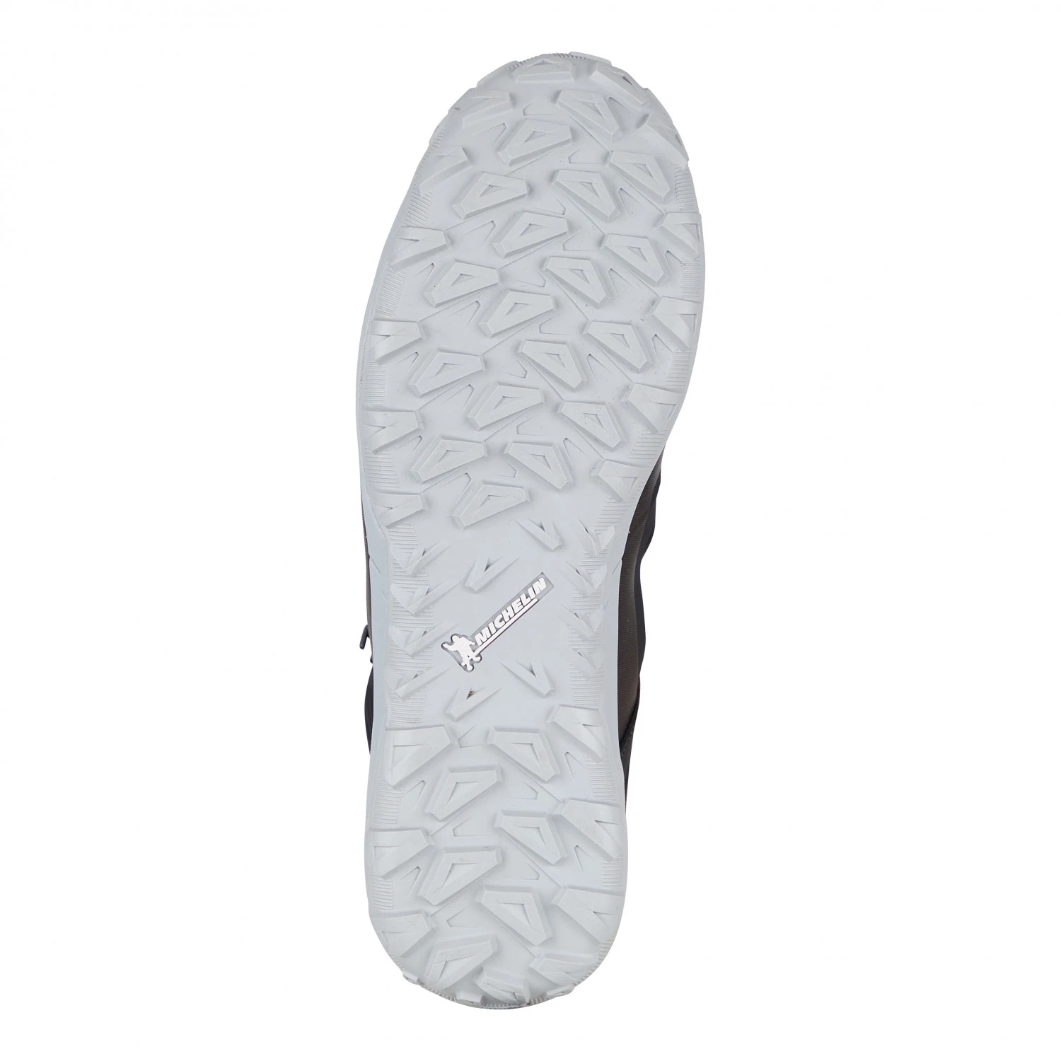 Mammut - Saentis Pro Waterproof - Baskets 5 Mammut - Saentis Pro Waterproof - Baskets – Image 5