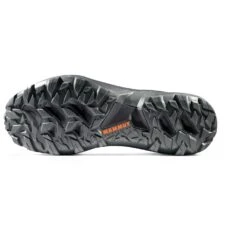 Mammut - Sertig II Low GTX - Chaussures Multisports -Scarpa Soldes mammut sertig ii low gtx chaussures multisports detail 5