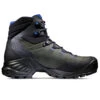 Mammut - Trovat Tour High GTX - Chaussures De Randonnée
