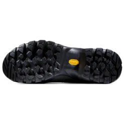 Mammut - Trovat Tour High GTX - Chaussures De Randonnée -Scarpa Soldes mammut trovat tour high gtx chaussures de randonnee bf detail 5