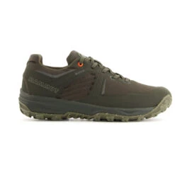 Mammut - Ultimate III Low GTX - Chaussures Multisports