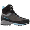 Mammut - Women's Kento Tour High GTX - Chaussures De Randonnée
