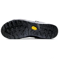 Mammut - Women's Kento Tour High GTX - Chaussures De Randonnée 9 Mammut - Women's Kento Tour High GTX - Chaussures De Randonnée -Scarpa Soldes mammut womens kento tour high gtx chaussures de randonnee detail 4