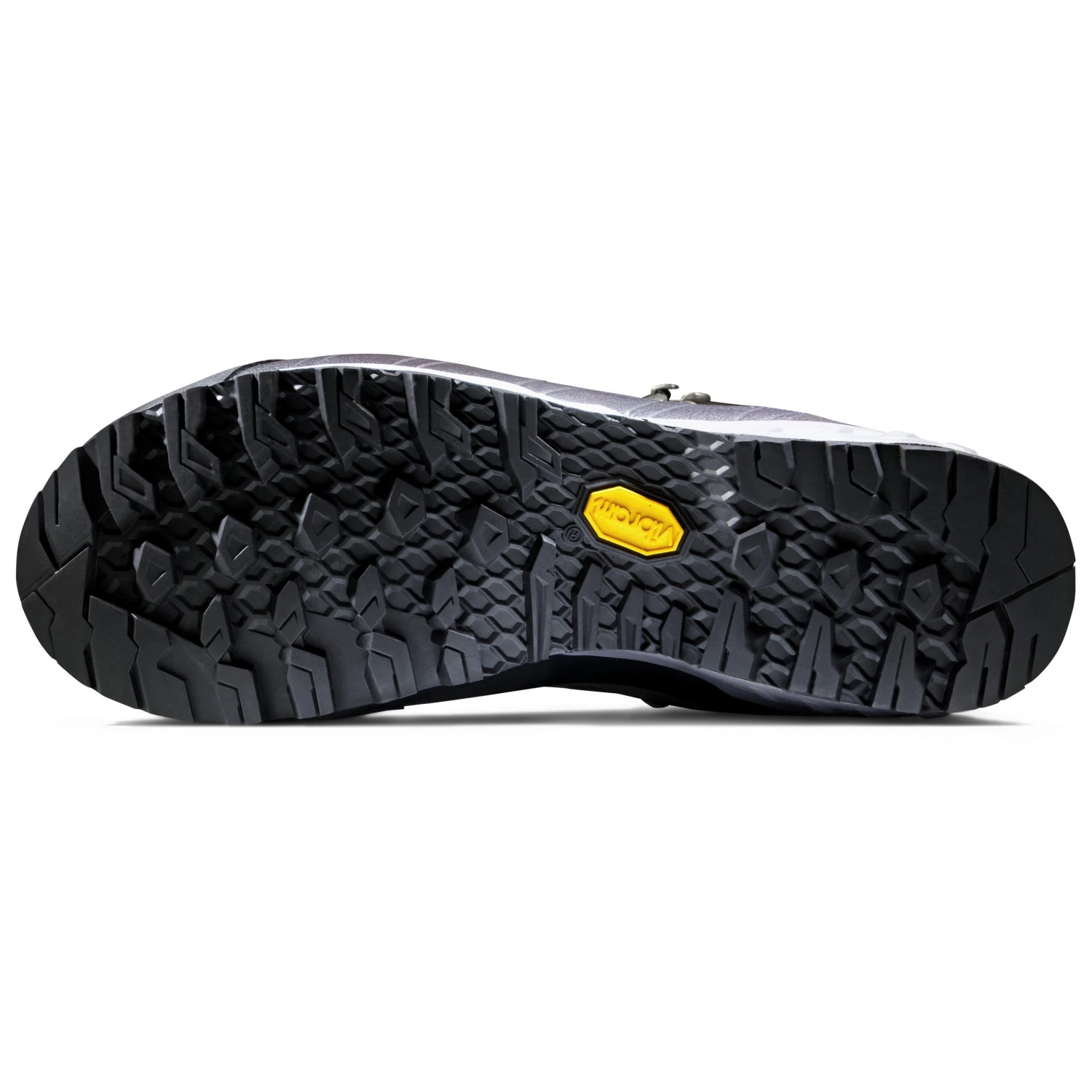 Mammut - Women's Kento Tour High GTX - Chaussures De Randonnée 4 Mammut - Women's Kento Tour High GTX - Chaussures De Randonnée – Image 4