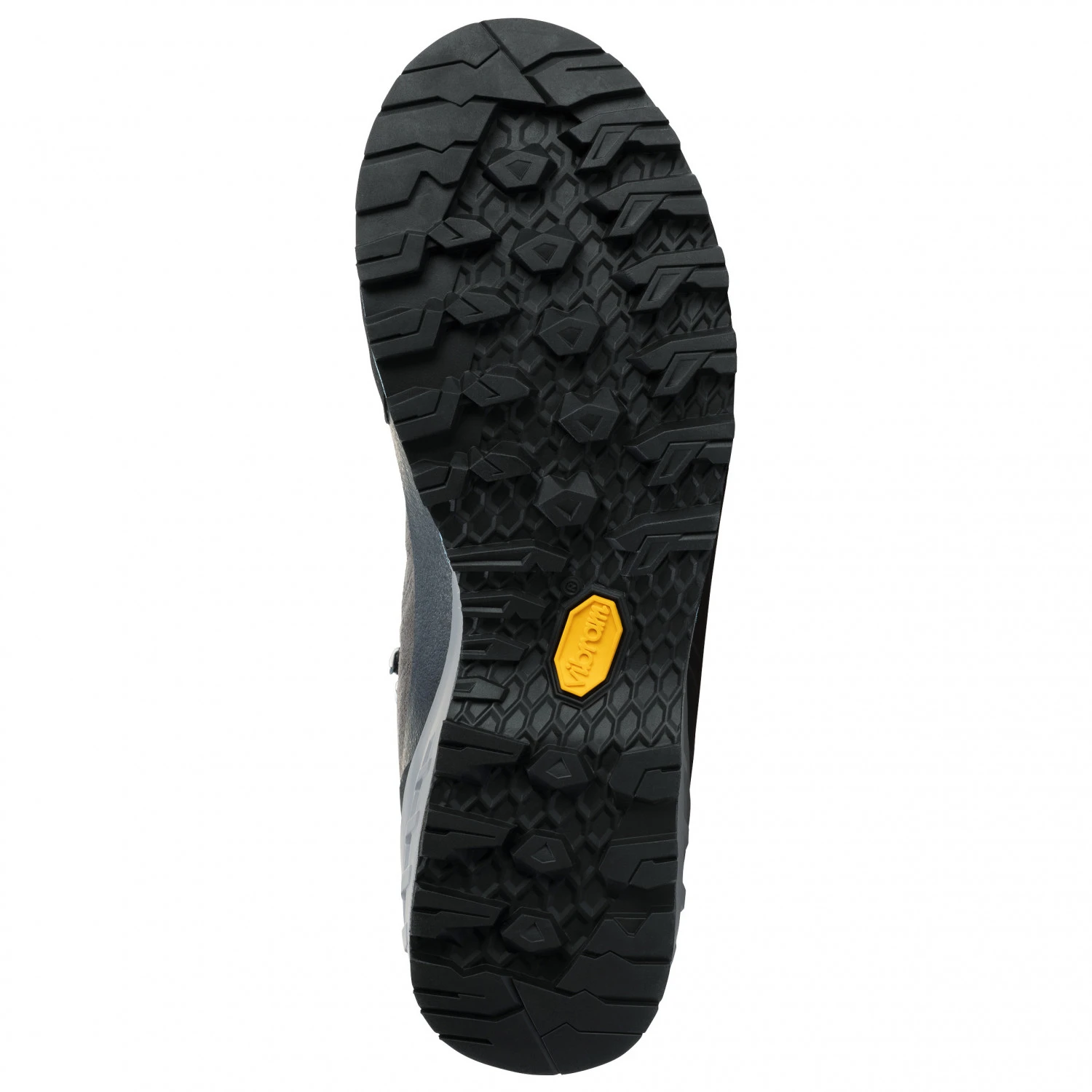 Mammut - Women's Kento Tour High GTX - Chaussures De Randonnée 5 Mammut - Women's Kento Tour High GTX - Chaussures De Randonnée – Image 5