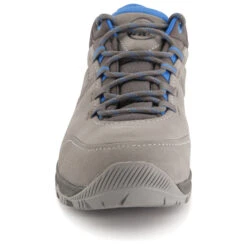 Mammut - Women's Nova IV Low GTX - Chaussures Multisports -Scarpa Soldes mammut womens nova iv low gtx chaussures multisports detail 3