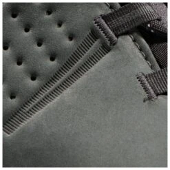 Mammut - Women's Nova IV Mid GTX - Chaussures De Randonnée -Scarpa Soldes mammut womens nova iv mid gtx chaussures de randonnee detail 6