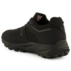 Mammut - Women's Ultimate III Low GTX - Chaussures Multisports -Scarpa Soldes mammut womens ultimate iii low gtx chaussures multisports detail 5