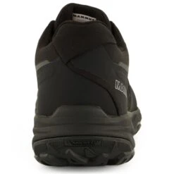 Mammut - Women's Ultimate III Low GTX - Chaussures Multisports -Scarpa Soldes mammut womens ultimate iii low gtx chaussures multisports detail 6