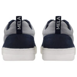MELAWEAR - Women's Sneaker -Scarpa Soldes melawear womens sneaker detail 3
