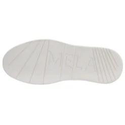 MELAWEAR - Women's Sneaker -Scarpa Soldes melawear womens sneaker detail 5