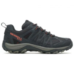 Merrell - Accentor 3 Sport GTX - Chaussures Multisports 10 Merrell - Accentor 3 Sport GTX - Chaussures Multisports -Scarpa Soldes merrell accentor 3 sport gtx chaussures multisports 1