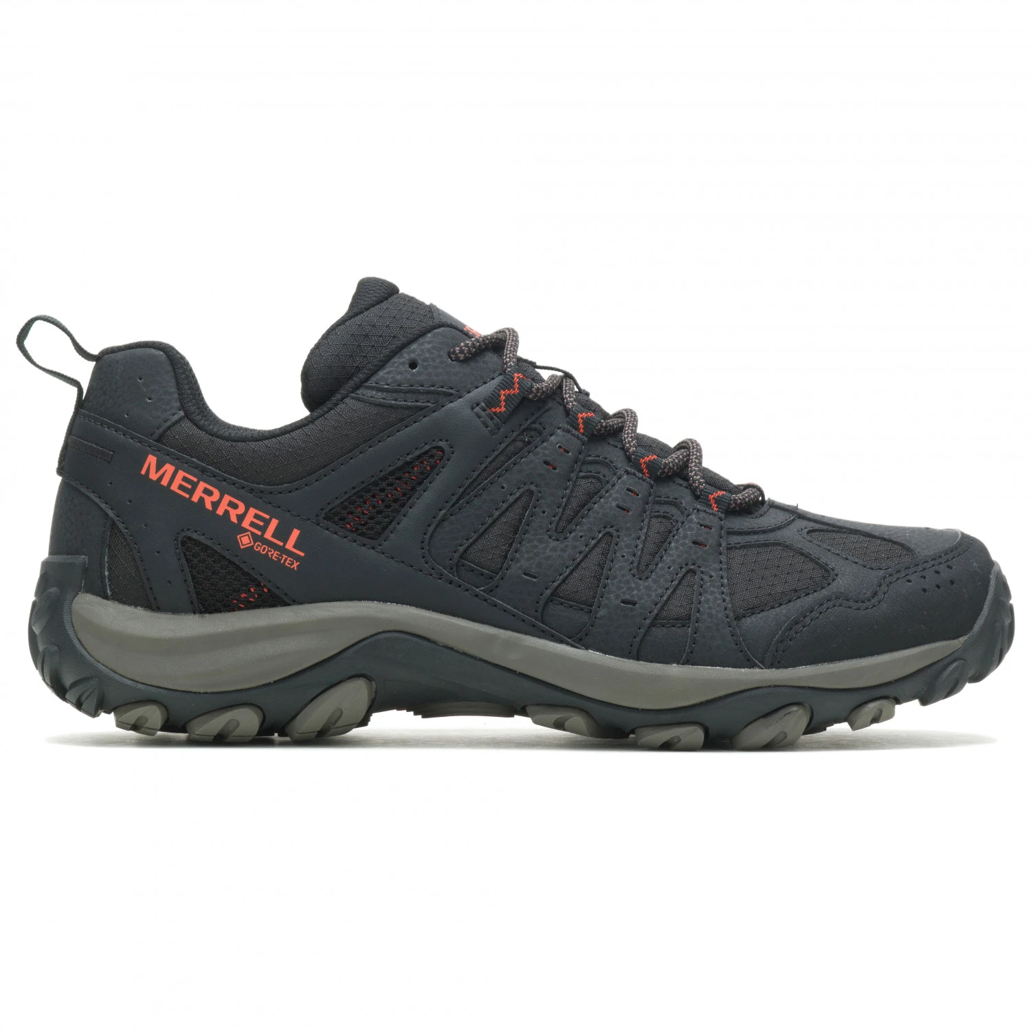 Merrell - Accentor 3 Sport GTX - Chaussures Multisports 5 Merrell - Accentor 3 Sport GTX - Chaussures Multisports – Image 5