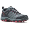 Merrell - Accentor 3 Sport GTX - Chaussures Multisports