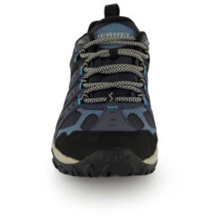 Merrell - Accentor 3 Sport GTX - Chaussures Multisports 8 Merrell - Accentor 3 Sport GTX - Chaussures Multisports -Scarpa Soldes merrell accentor 3 sport gtx chaussures multisports detail 3