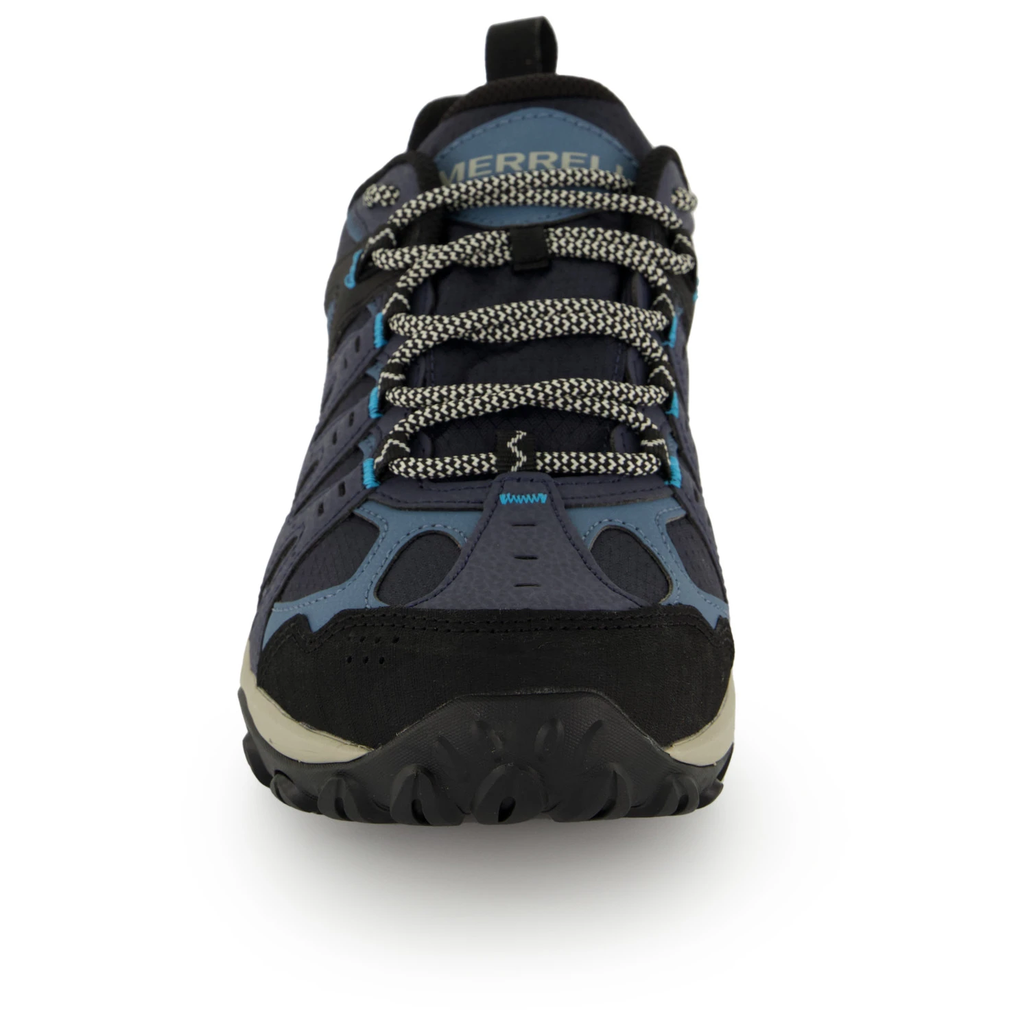 Merrell - Accentor 3 Sport GTX - Chaussures Multisports 3 Merrell - Accentor 3 Sport GTX - Chaussures Multisports – Image 3