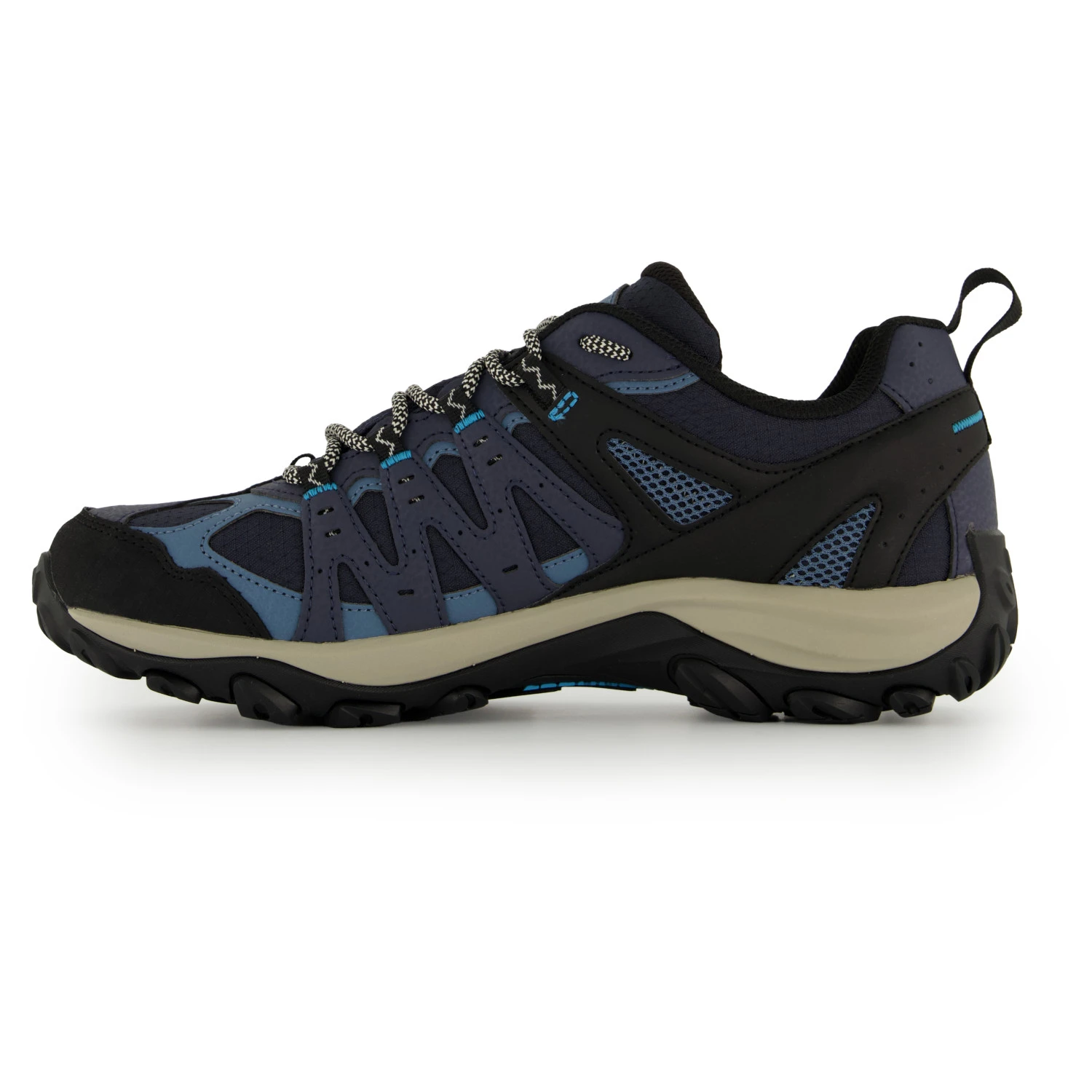 Merrell - Accentor 3 Sport GTX - Chaussures Multisports 4 Merrell - Accentor 3 Sport GTX - Chaussures Multisports – Image 4