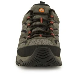 Merrell - Moab 3 GTX - Chaussures Multisports -Scarpa Soldes merrell moab 3 gtx chaussures multisports detail 3