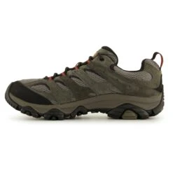 Merrell - Moab 3 GTX - Chaussures Multisports -Scarpa Soldes merrell moab 3 gtx chaussures multisports detail 4