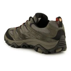 Merrell - Moab 3 GTX - Chaussures Multisports -Scarpa Soldes merrell moab 3 gtx chaussures multisports detail 5