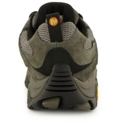 Merrell - Moab 3 GTX - Chaussures Multisports -Scarpa Soldes merrell moab 3 gtx chaussures multisports detail 6