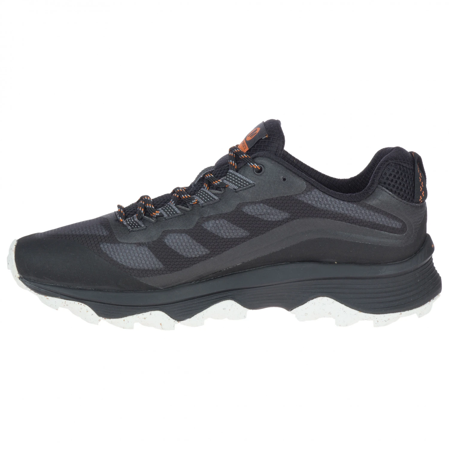 Merrell - Moab Speed GTX - Chaussures Multisports 3 Merrell - Moab Speed GTX - Chaussures Multisports – Image 3