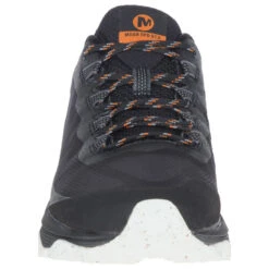 Merrell - Moab Speed GTX - Chaussures Multisports 9 Merrell - Moab Speed GTX - Chaussures Multisports -Scarpa Soldes merrell moab speed gtx chaussures multisports detail 4
