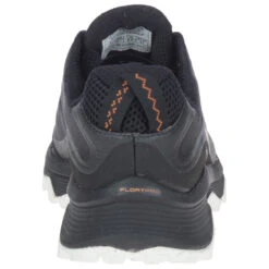 Merrell - Moab Speed GTX - Chaussures Multisports 10 Merrell - Moab Speed GTX - Chaussures Multisports -Scarpa Soldes merrell moab speed gtx chaussures multisports detail 5