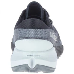 Merrell - Women's Agility Peak 4 - Chaussures De Trail 10 Merrell - Women's Agility Peak 4 - Chaussures De Trail -Scarpa Soldes merrell womens agility peak 4 chaussures de trail detail 5