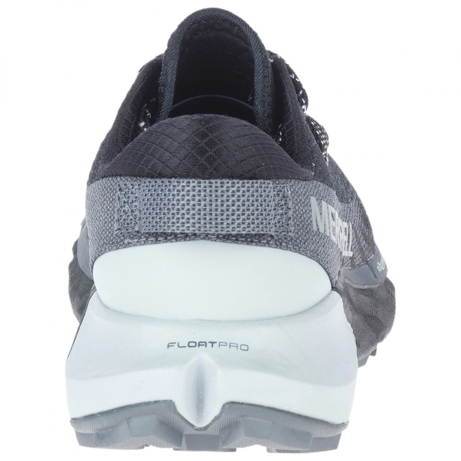 Merrell - Women's Agility Peak 4 - Chaussures De Trail 5 Merrell - Women's Agility Peak 4 - Chaussures De Trail – Image 5