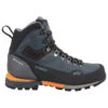 Millet - G Trek 5 GORE-TEX M - Chaussures De Montagne