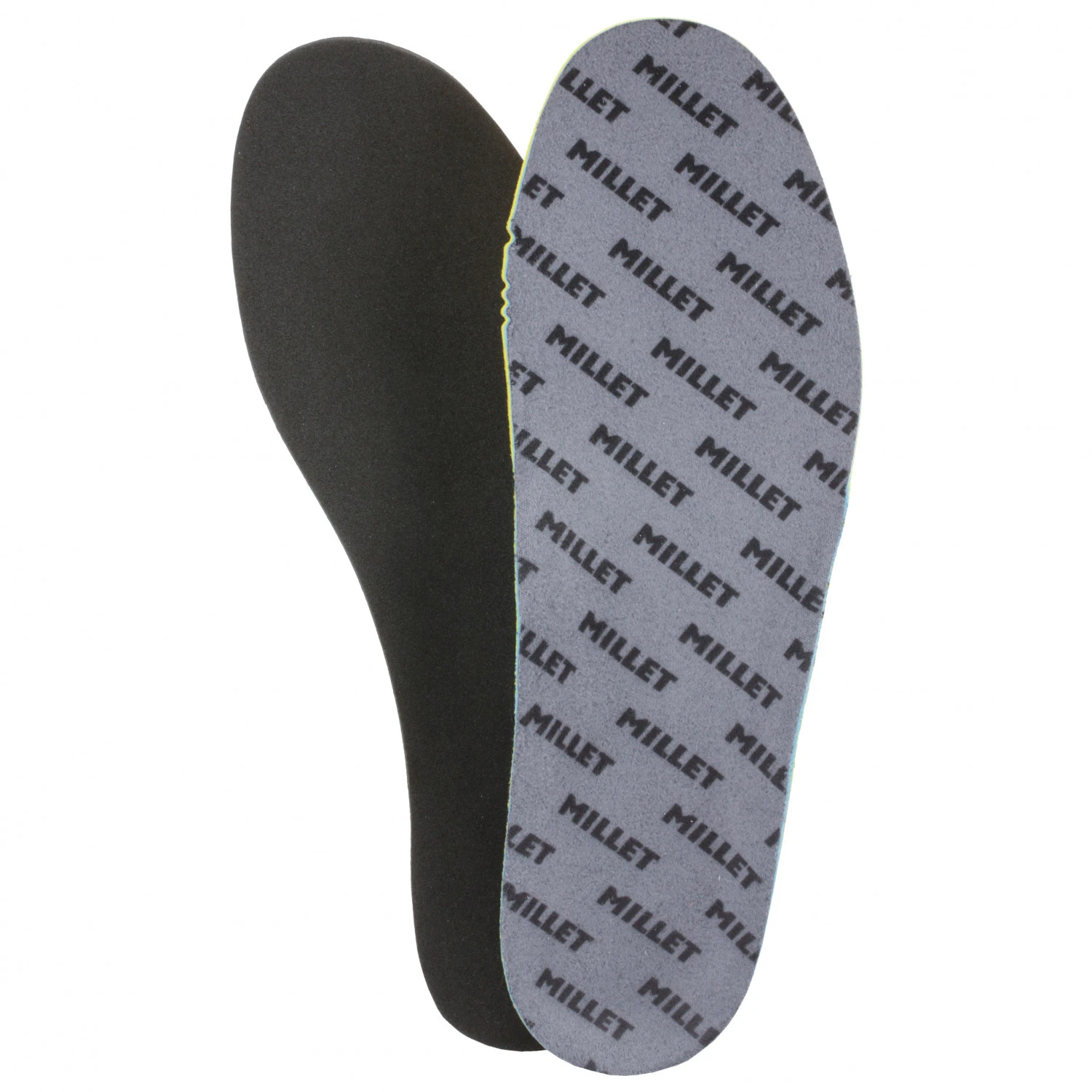 Millet - G Trek 5 GORE-TEX M - Chaussures De Montagne 5 Millet - G Trek 5 GORE-TEX M - Chaussures De Montagne – Image 5