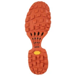 Millet - Hike Up GTX - Chaussures Multisports -Scarpa Soldes millet hike up gtx chaussures multisports detail 3