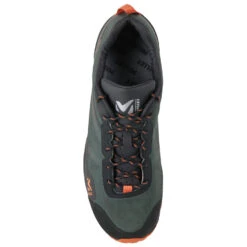 Millet - Hike Up GTX - Chaussures Multisports -Scarpa Soldes millet hike up gtx chaussures multisports detail 4