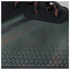 Millet - Hike Up GTX - Chaussures Multisports -Scarpa Soldes millet hike up gtx chaussures multisports detail 5