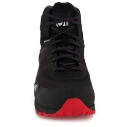 Millet - Hike Up Mid GTX - Chaussures De Randonnée -Scarpa Soldes millet hike up mid gtx chaussures de randonnee detail 3