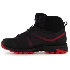 Millet - Hike Up Mid GTX - Chaussures De Randonnée -Scarpa Soldes millet hike up mid gtx chaussures de randonnee detail 4