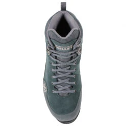 Millet - Women's G Trek 4 GORE-TEX W - Chaussures De Randonnée -Scarpa Soldes millet womens g trek 4 gore tex w chaussures de randonnee detail 4