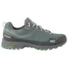 Millet - Women's Hike Up GTX - Chaussures Multisports