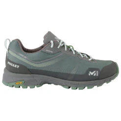 Magasin de chaussures Alpiniste 7 Millet - Women's Hike Up GTX - Chaussures Multisports