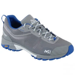 Magasin de chaussures Alpiniste -Scarpa Soldes millet womens hike up gtx chaussures multisports detail 2