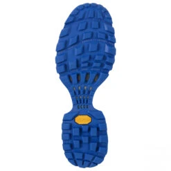 Millet - Women's Hike Up GTX - Chaussures Multisports -Scarpa Soldes millet womens hike up gtx chaussures multisports detail 3