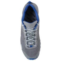 Millet - Women's Hike Up GTX - Chaussures Multisports -Scarpa Soldes millet womens hike up gtx chaussures multisports detail 4