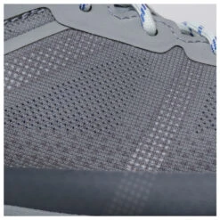 Millet - Women's Hike Up GTX - Chaussures Multisports -Scarpa Soldes millet womens hike up gtx chaussures multisports detail 5