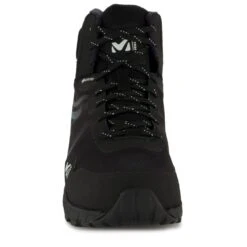 Millet - Women's Hike Up Mid GTX - Chaussures De Randonnée -Scarpa Soldes millet womens hike up mid gtx chaussures de randonnee detail 3