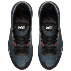 Millet - Women's X-Rush GTX - Chaussures Multisports -Scarpa Soldes millet womens x rush gtx chaussures multisports detail 4