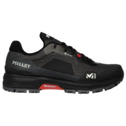 Millet - X-Rush GTX - Chaussures Multisports -Scarpa Soldes millet x rush gtx chaussures multisports 1